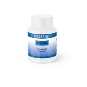 Viagra 50
