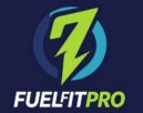 Fuel Fit Pro