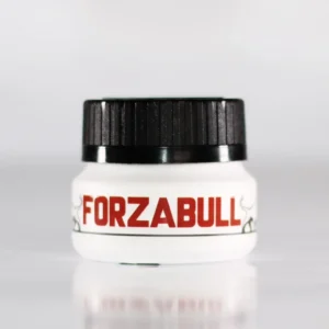 Forzabull 5