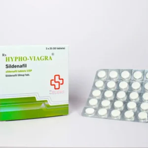 Hypho-Viagra 50mg